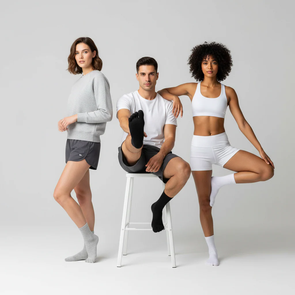 Imagen del producto 5