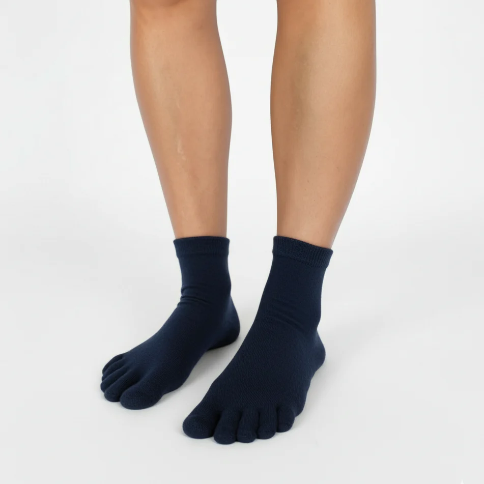 Imagen del producto 7