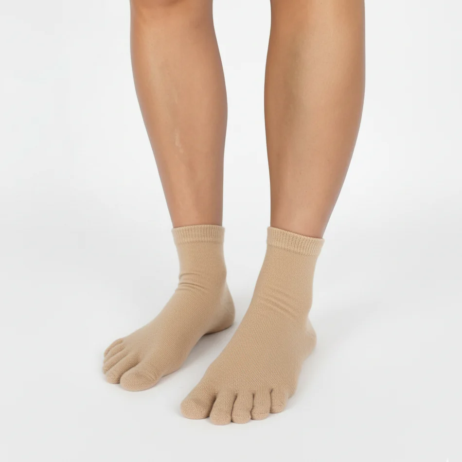 Imagen del producto 8