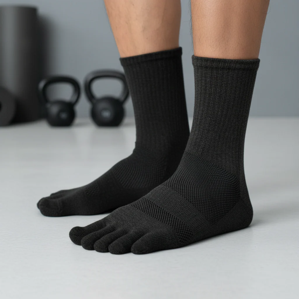 Imagen del producto 6