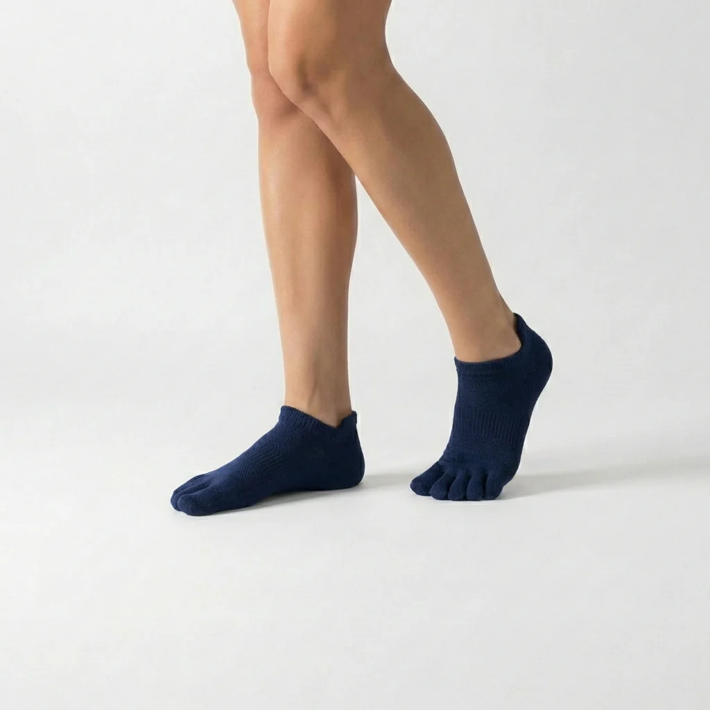 Imagen del producto 7