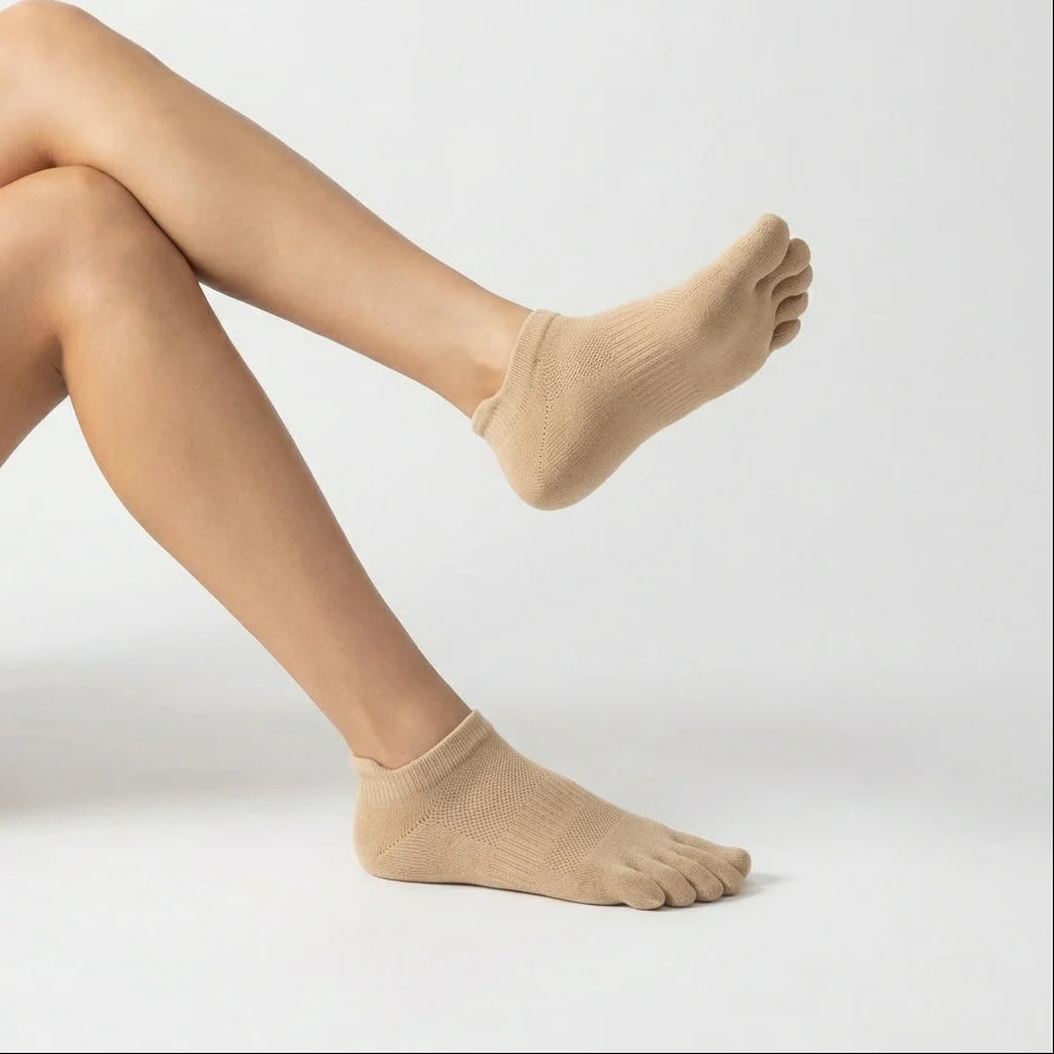 Imagen del producto 9