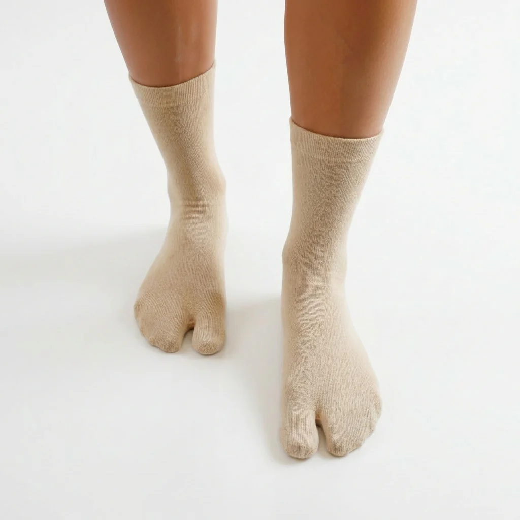 Imagen del producto 7