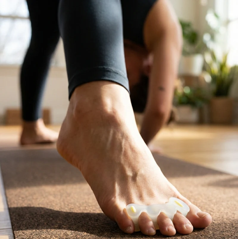 Imagen del producto 4