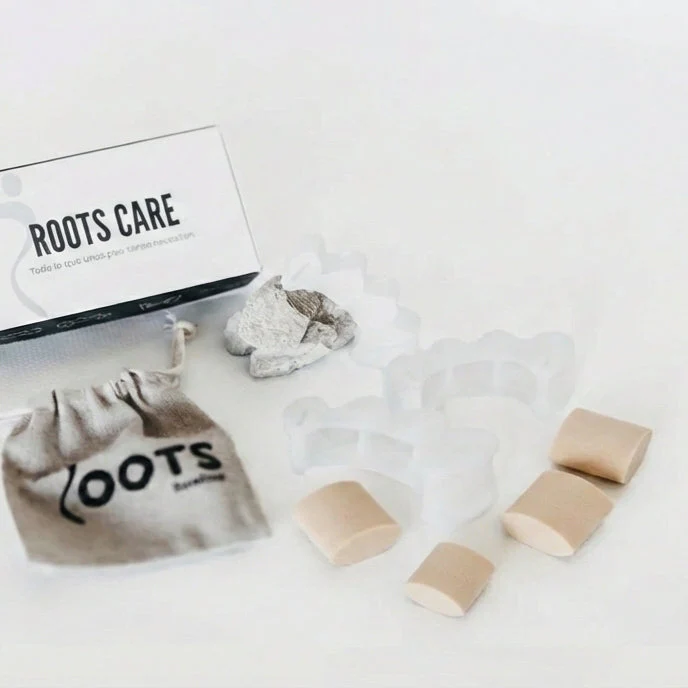 Imagen del producto 6