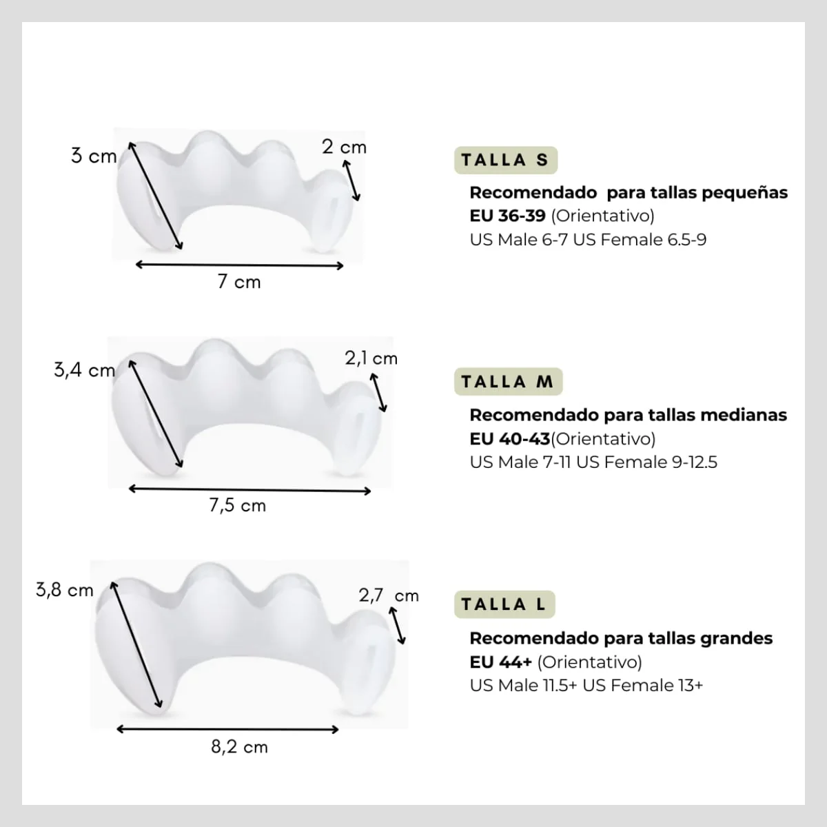 Imagen del producto 7