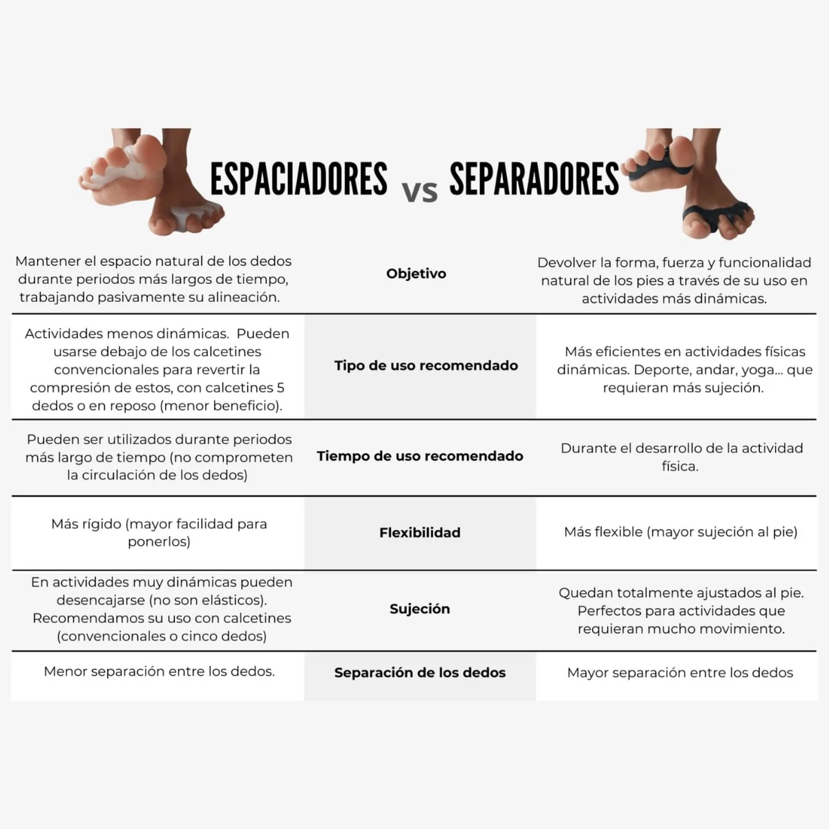 Imagen del producto 8