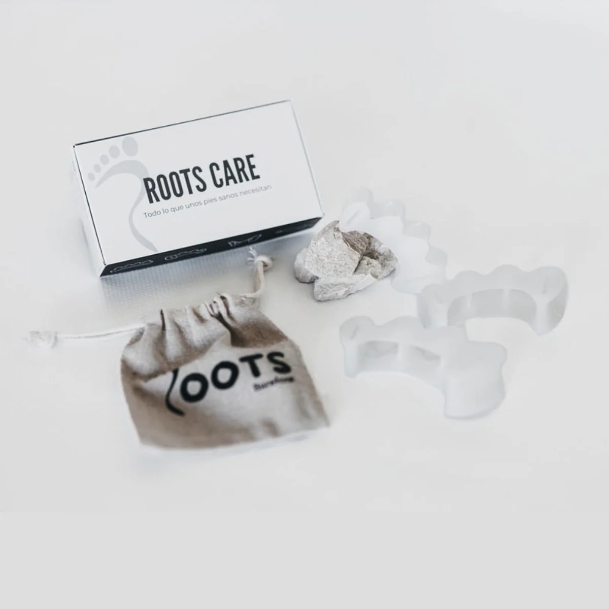 Imagen del producto 9