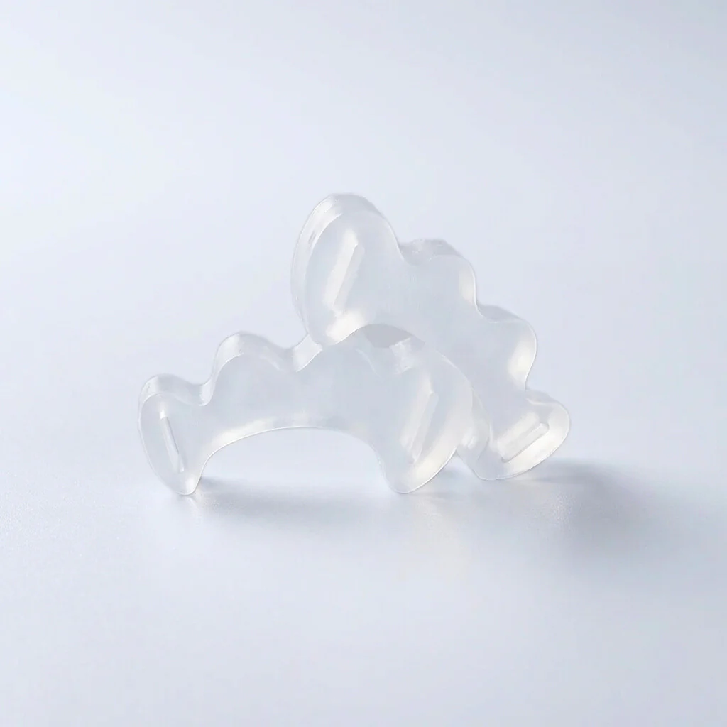 COLECCIÓN: Roots Care