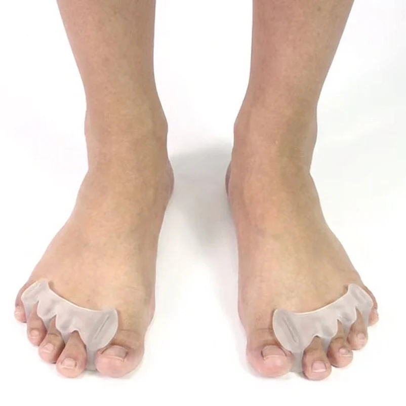 Imagen del producto 4