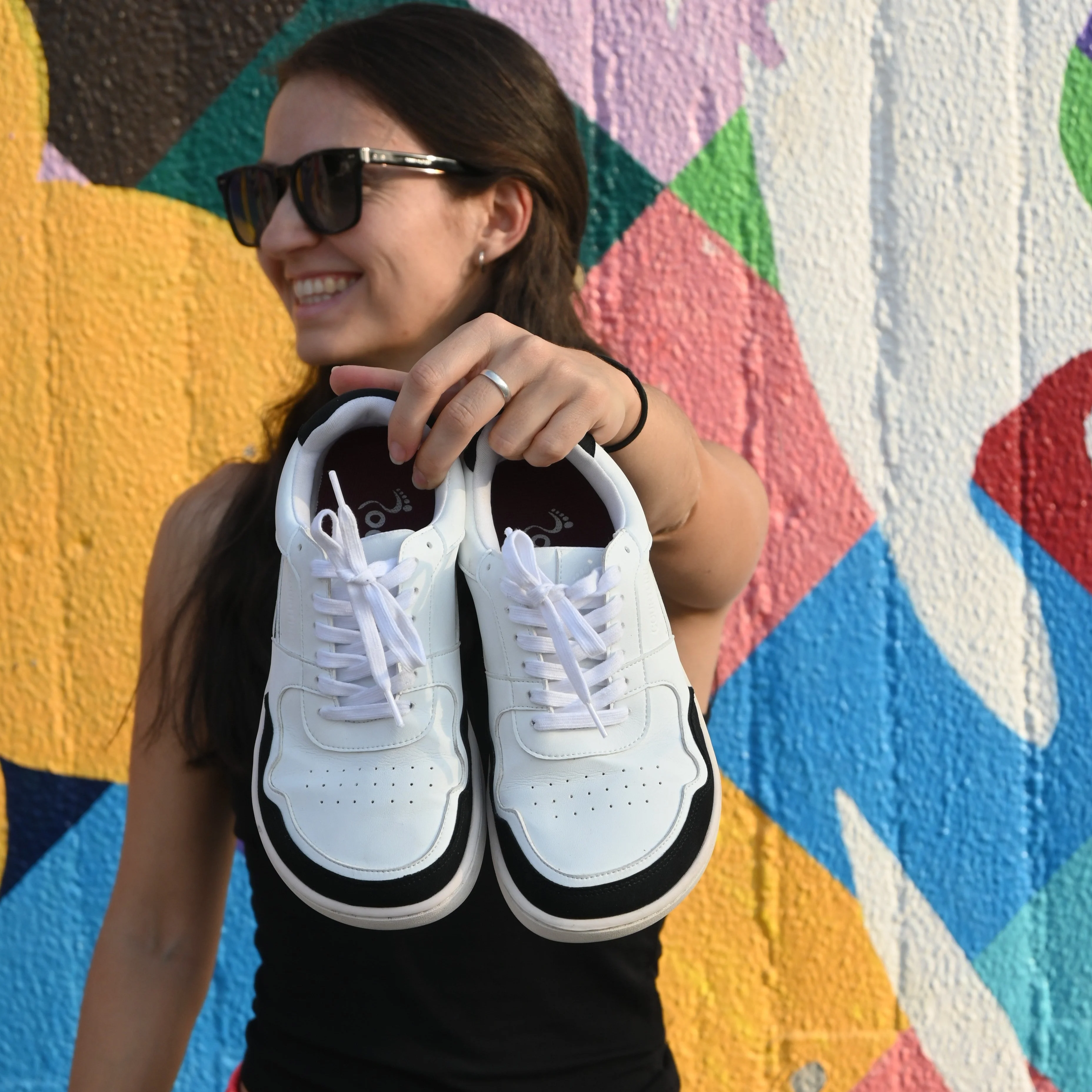 Imagen del producto 4