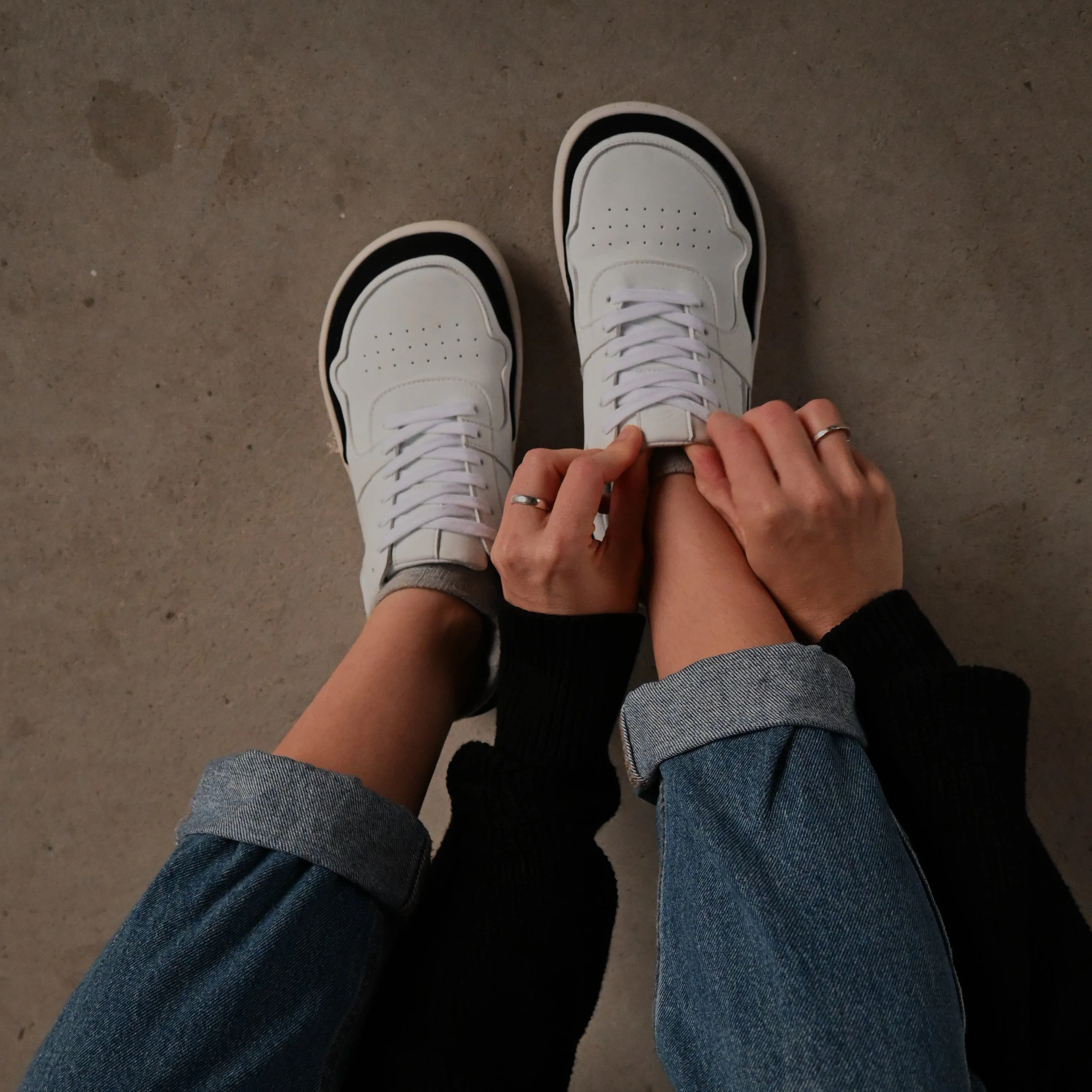 Imagen del producto 5