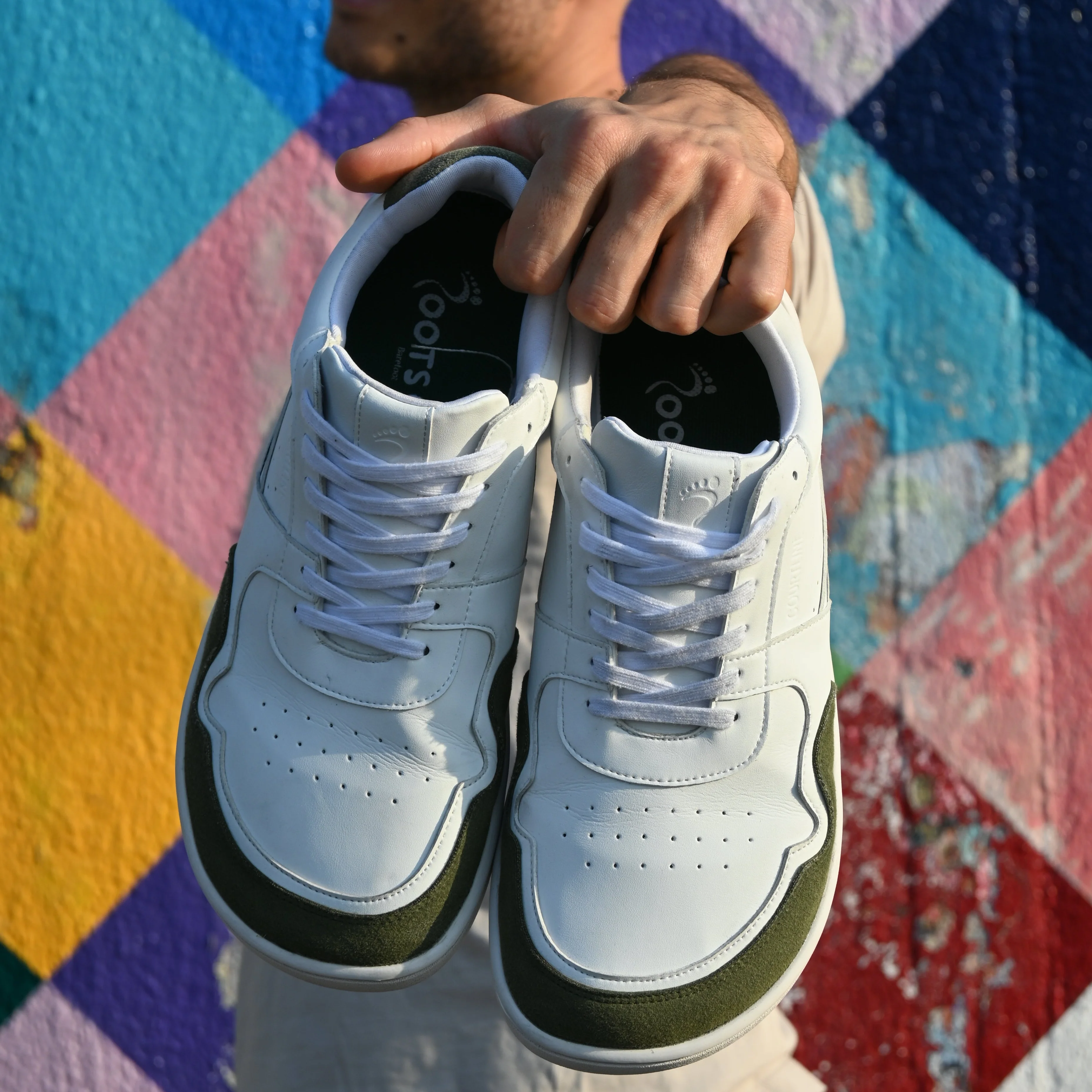 Imagen del producto 4