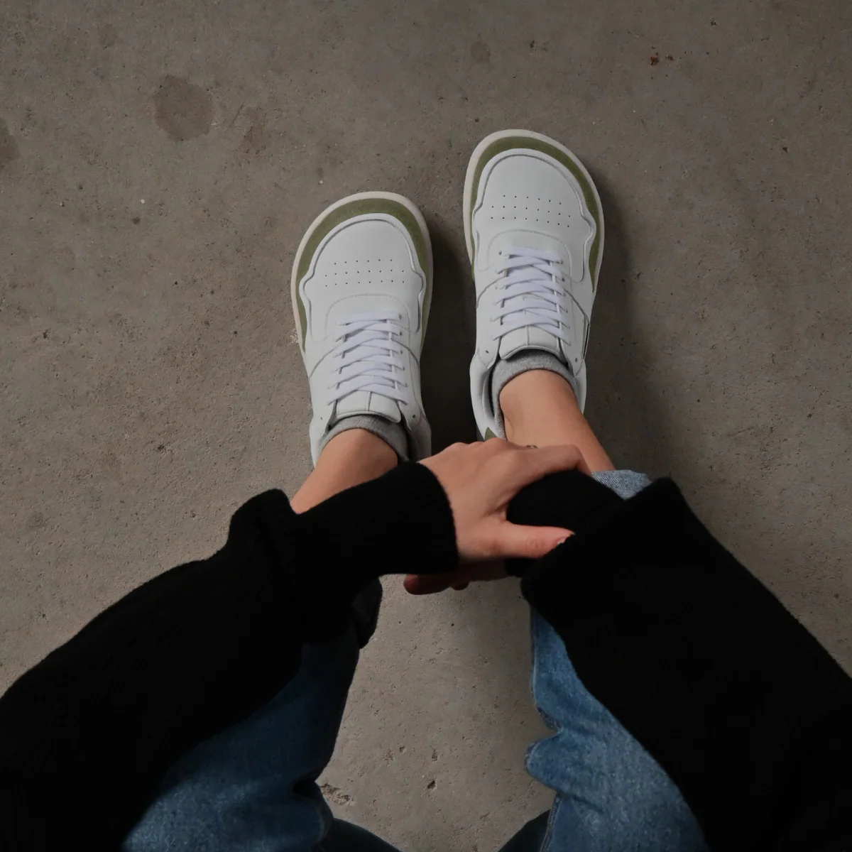 Imagen del producto 5