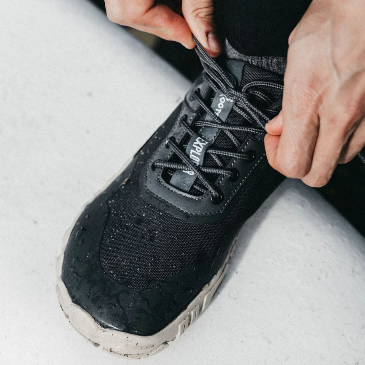 Imagen del producto 4