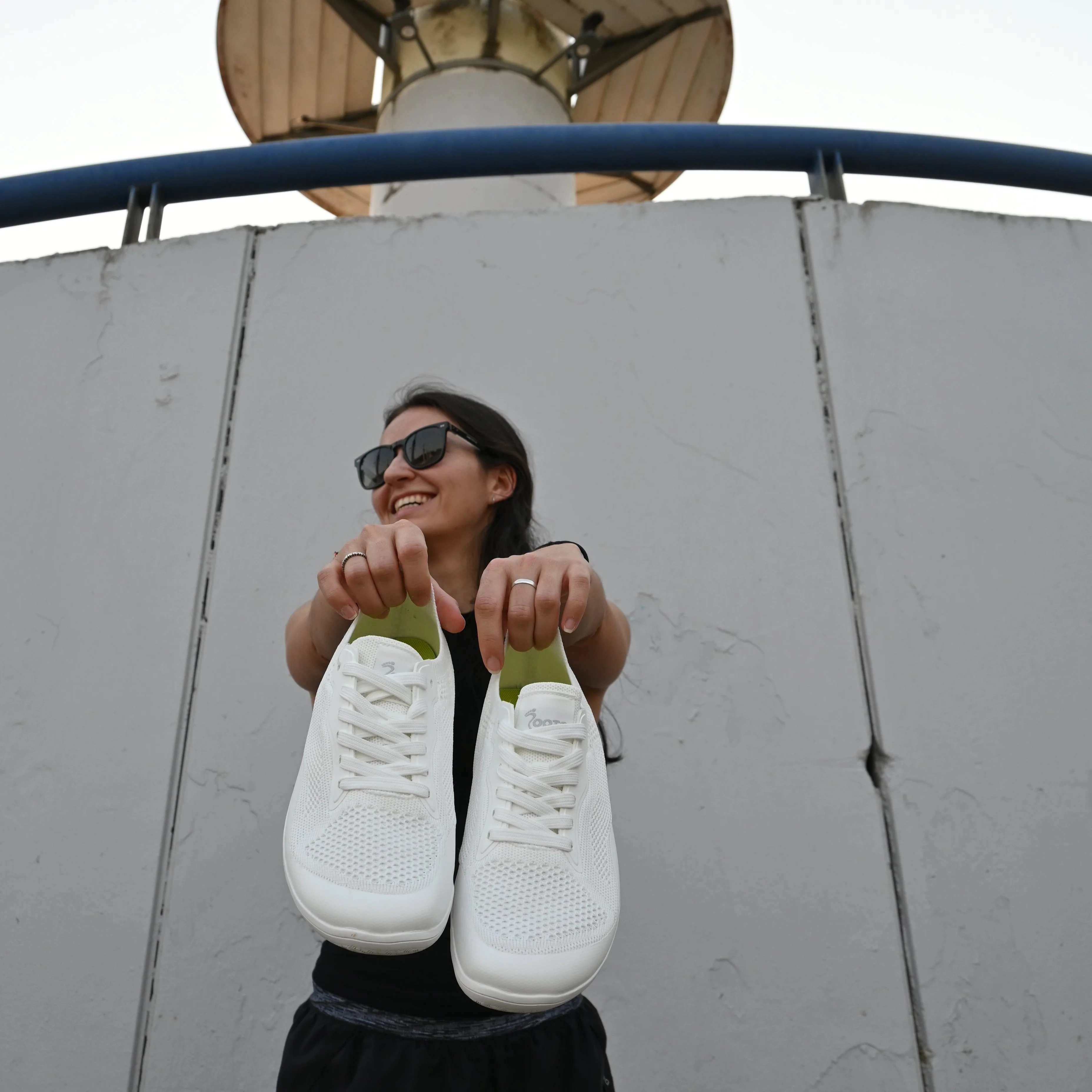 Imagen del producto 4