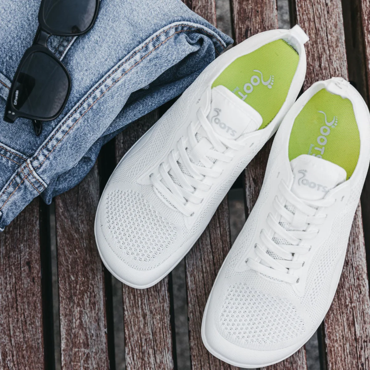 Imagen del producto 6