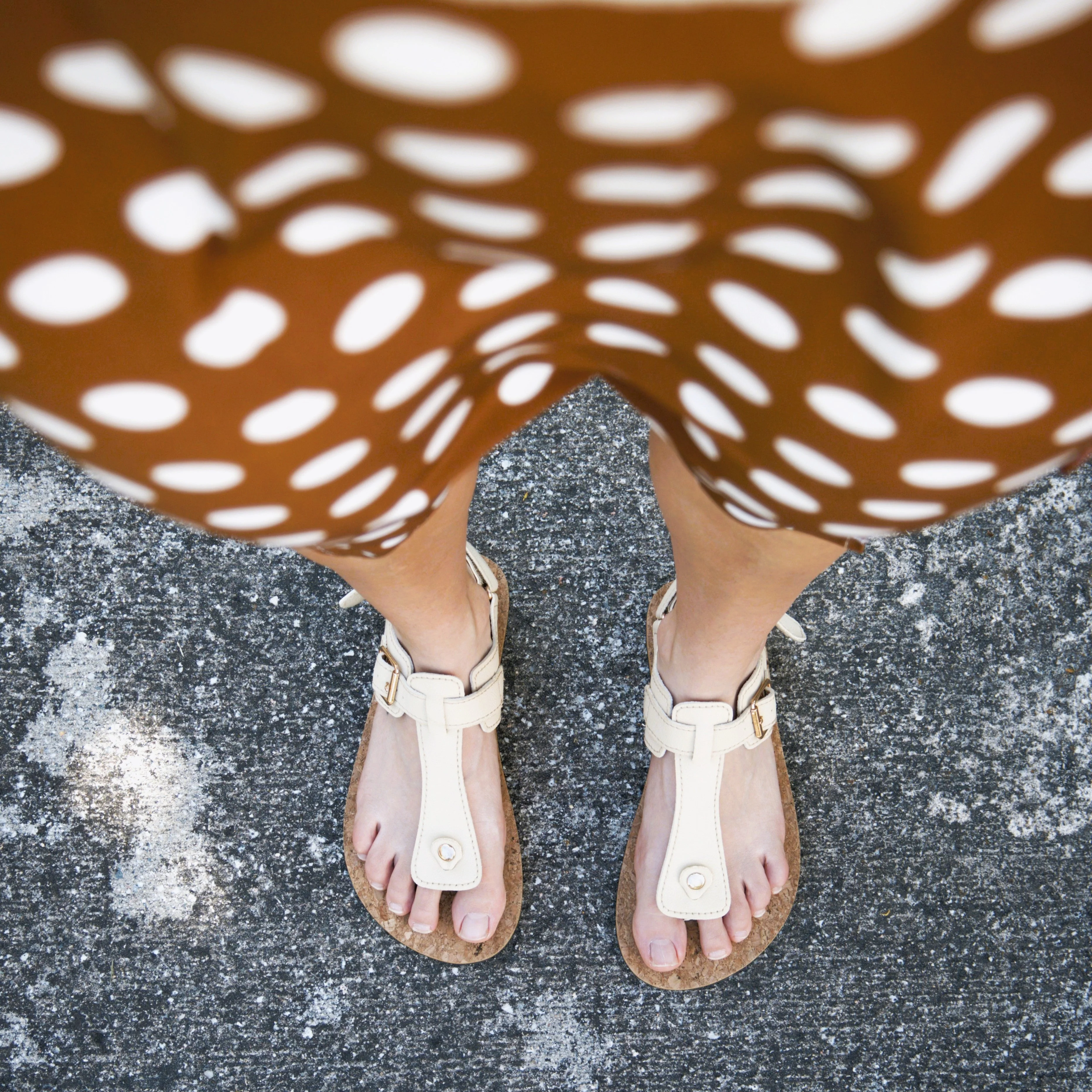 Imagen del producto 7