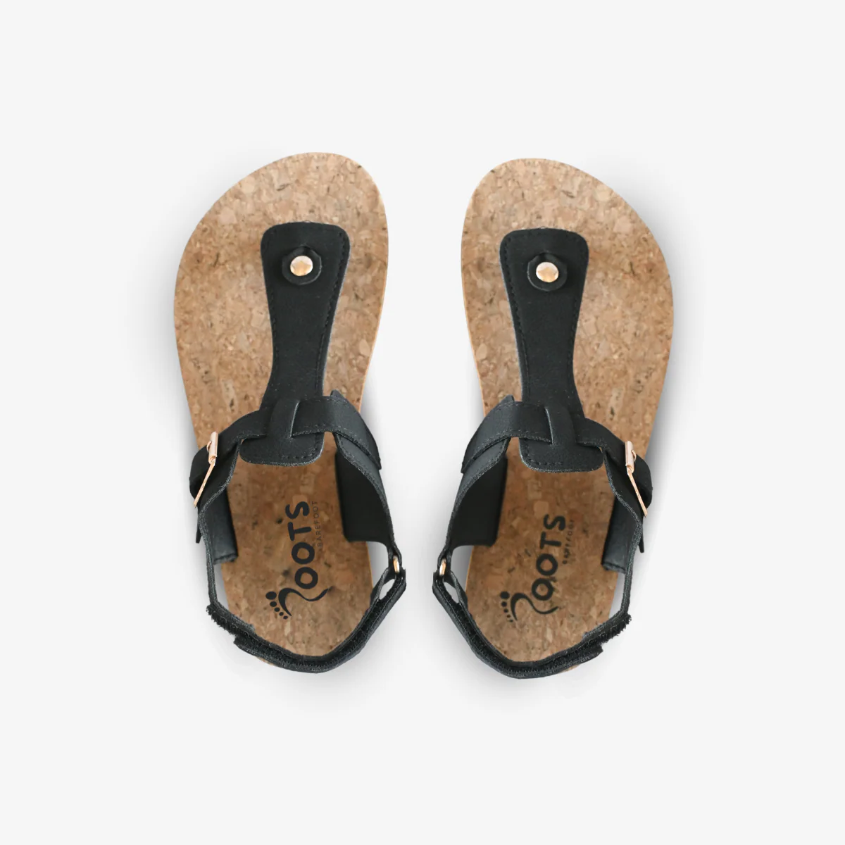 Imagen del producto 6