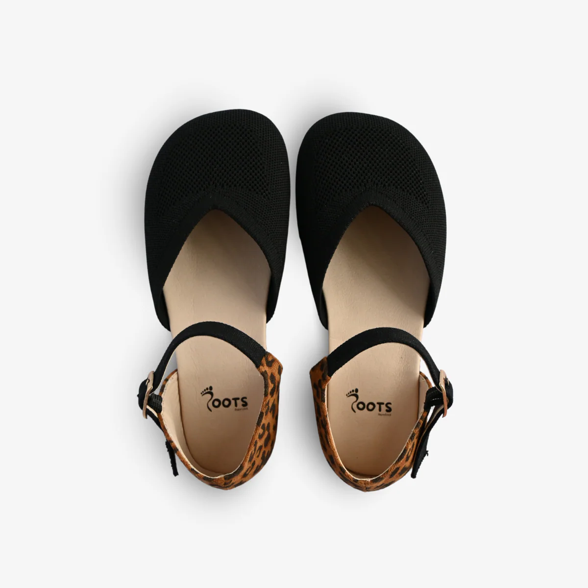 Imagen del producto 3