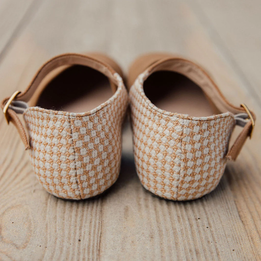 Imagen del producto 6