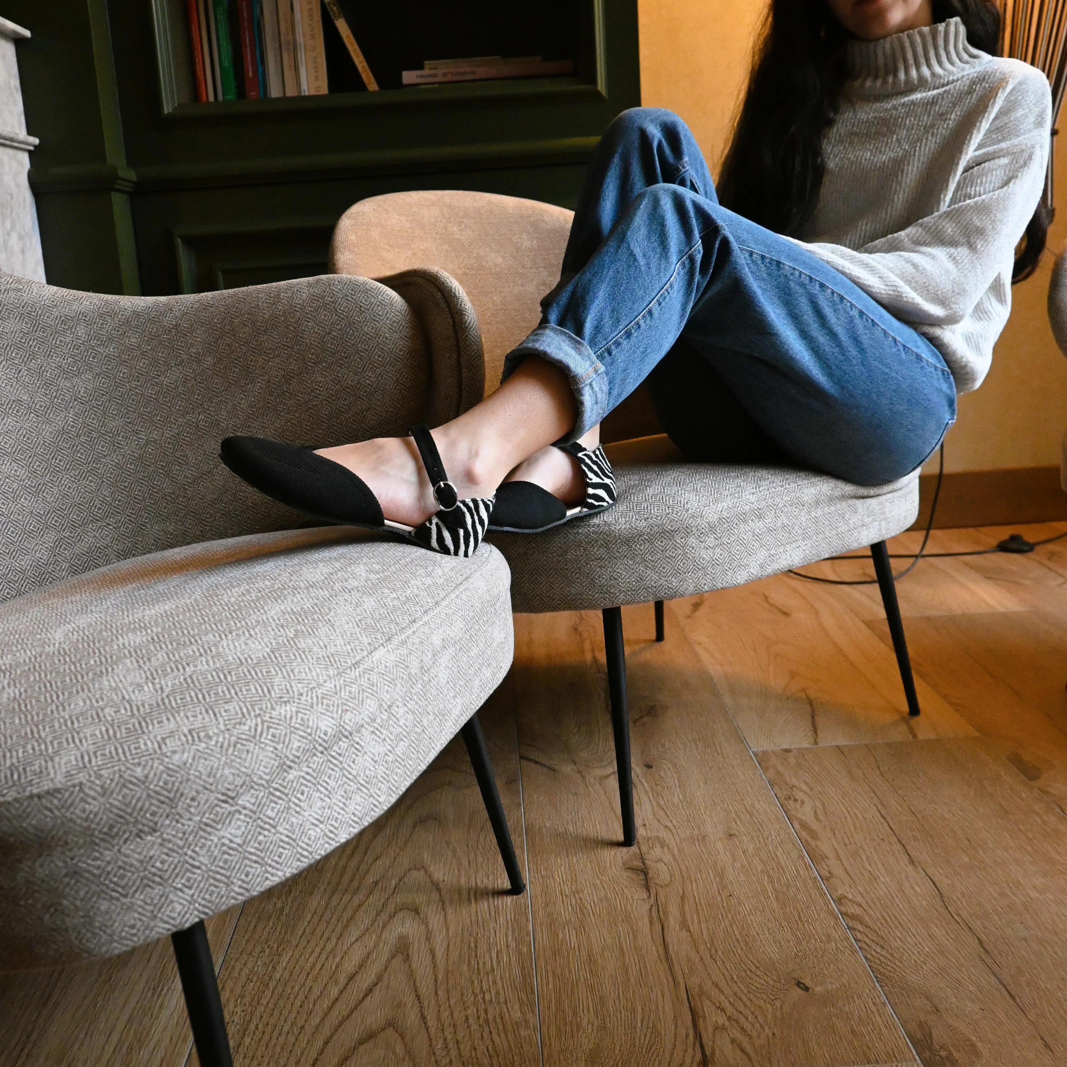 Imagen del producto 6