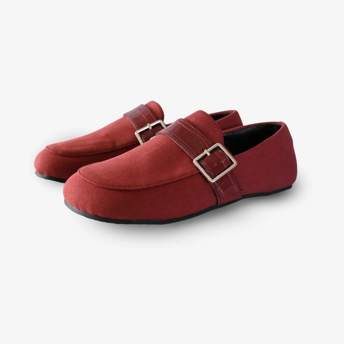 COLECCIÓN: Calzado Barefoot