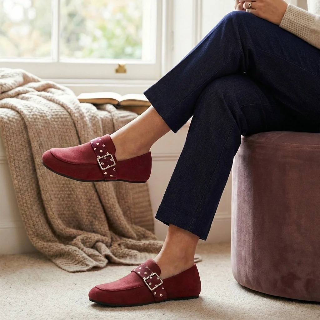 Imagen del producto 4