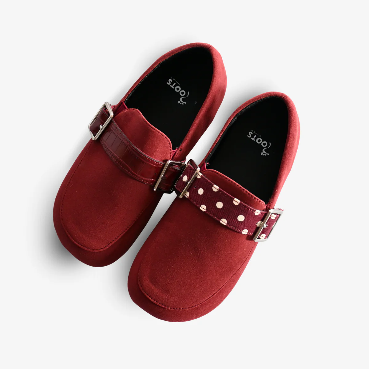 Imagen del producto 5