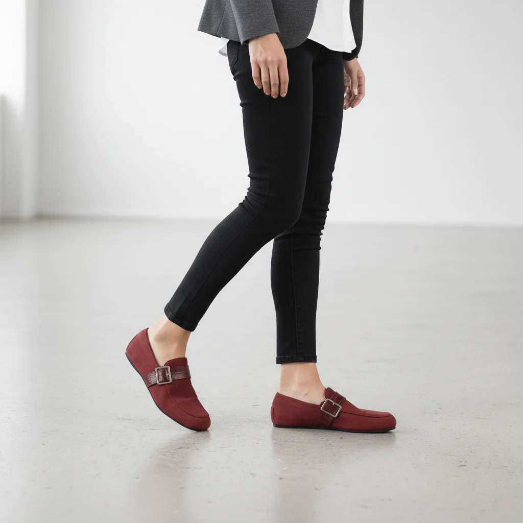 Imagen del producto 6