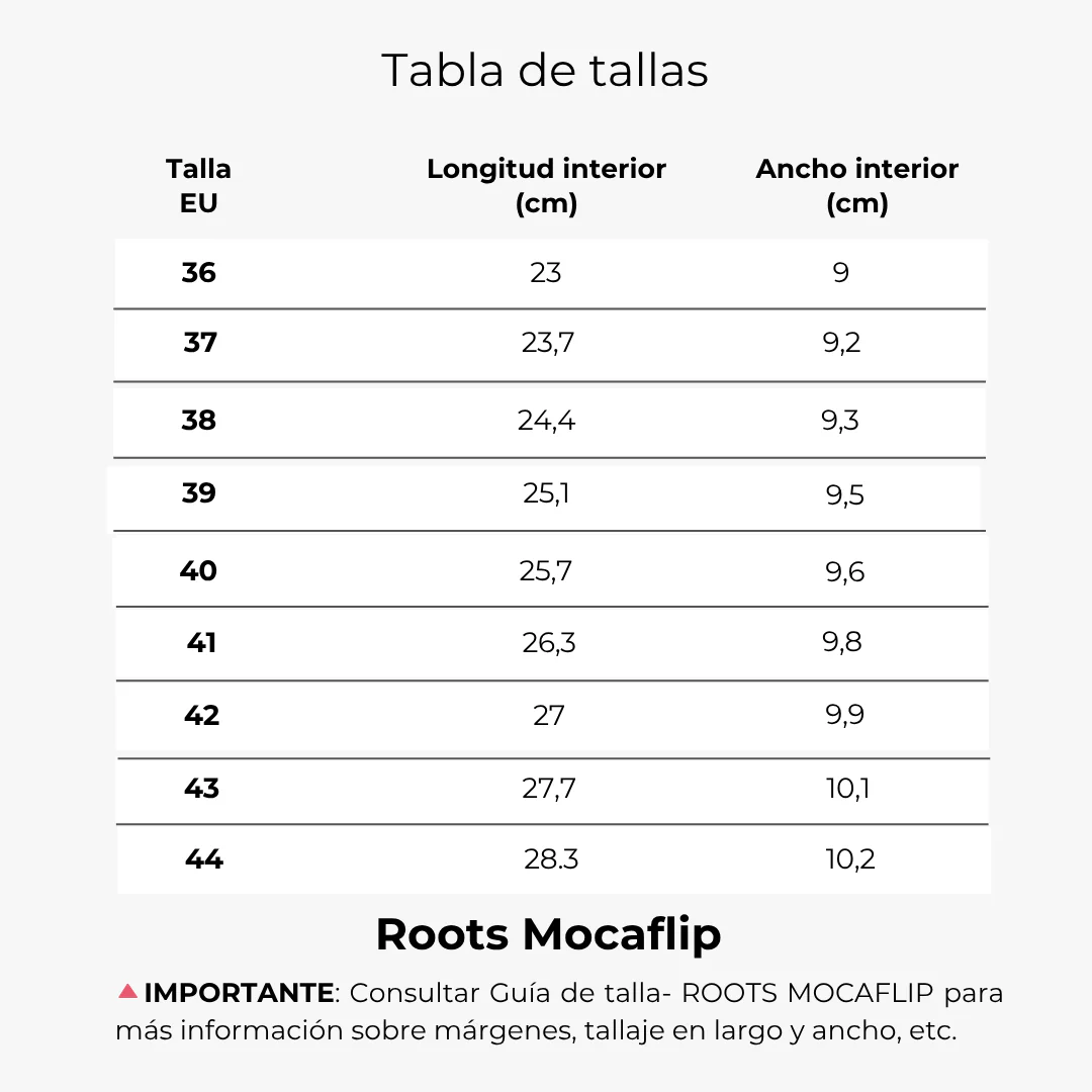 Imagen del producto 7