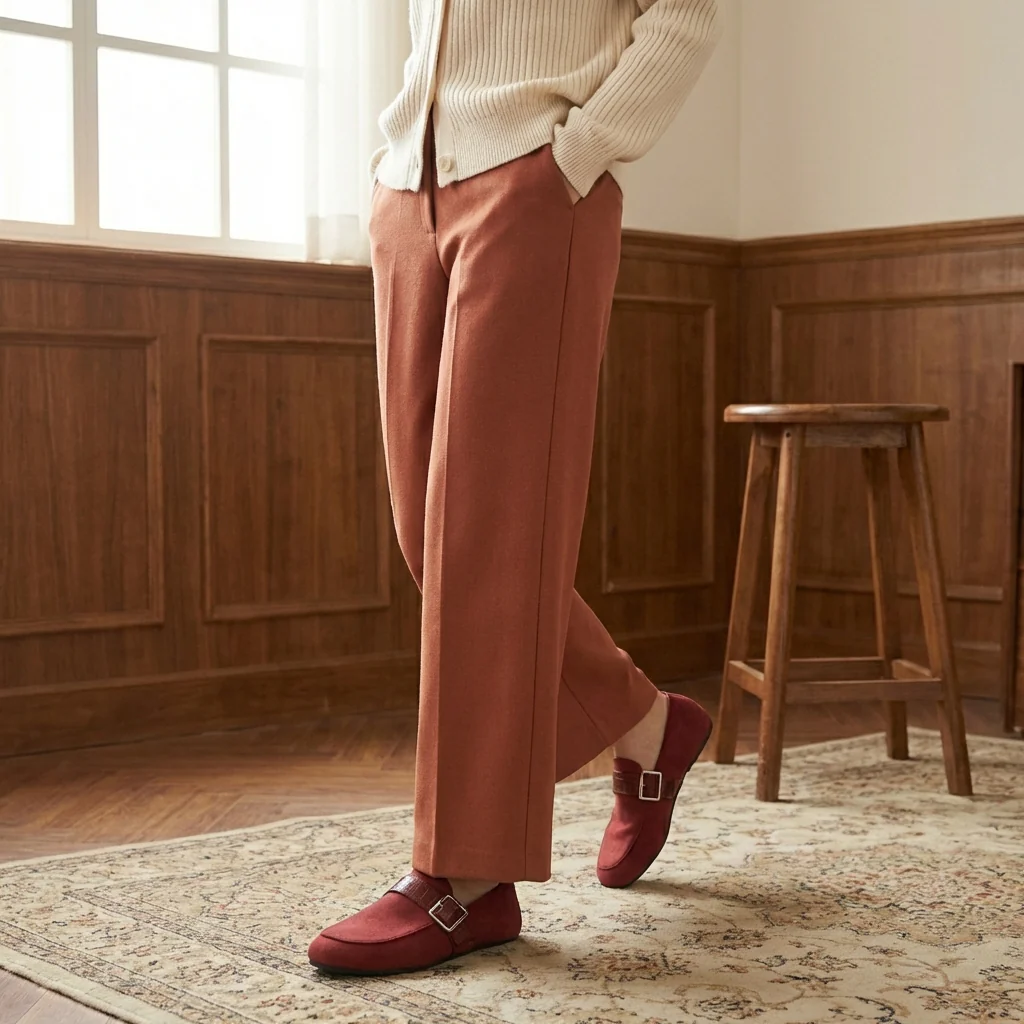 Imagen del producto 8