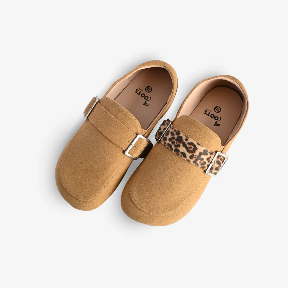 Imagen del producto 5