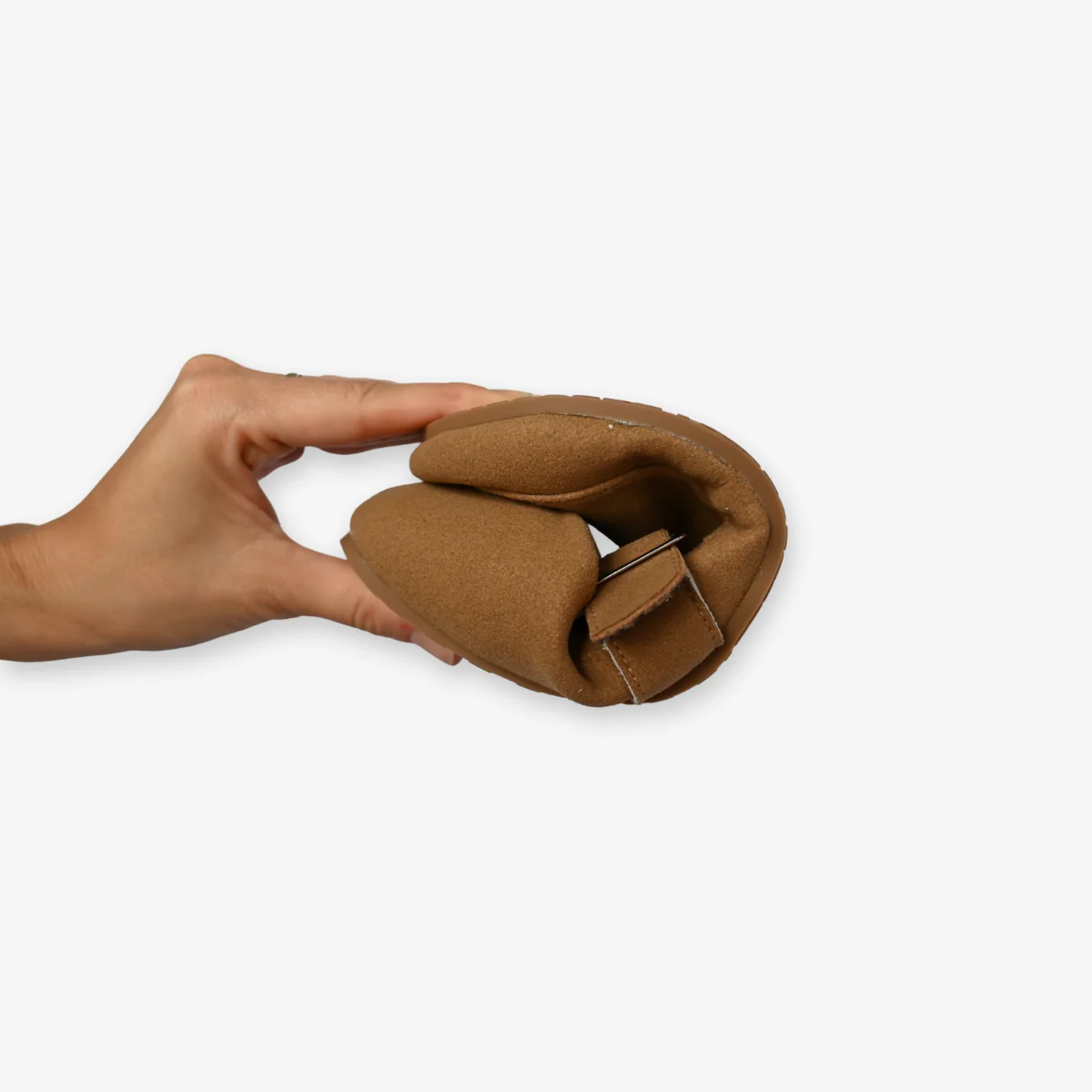 Imagen del producto 6