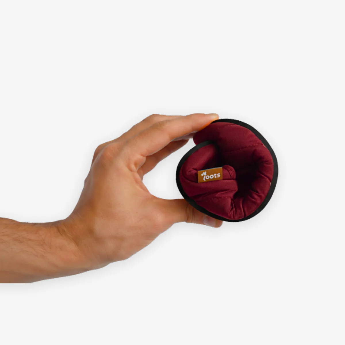 Imagen del producto 4