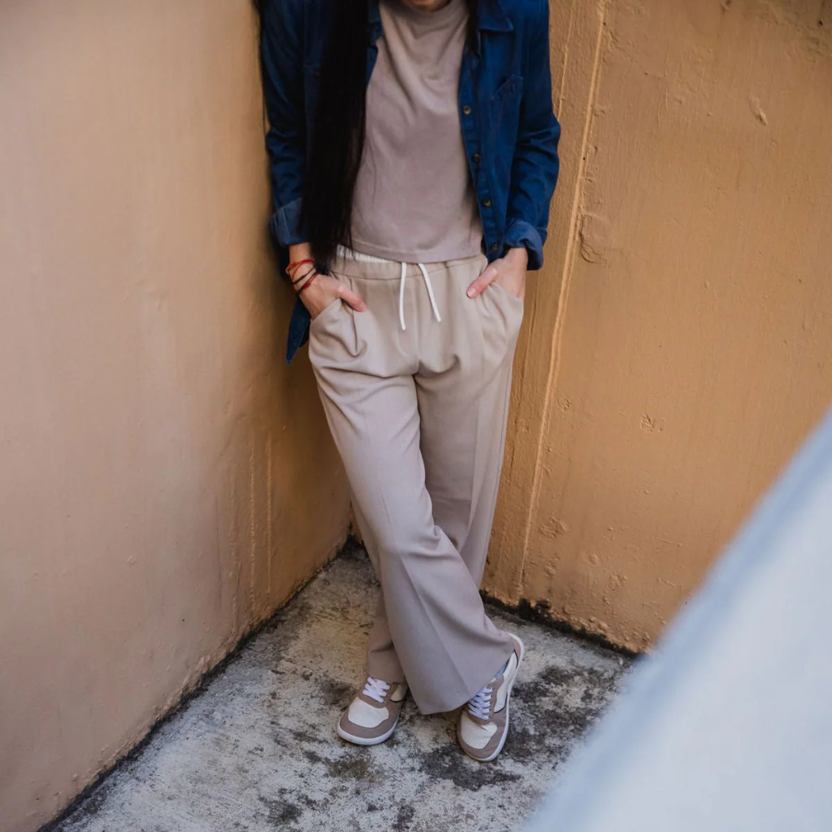 Imagen del producto 4