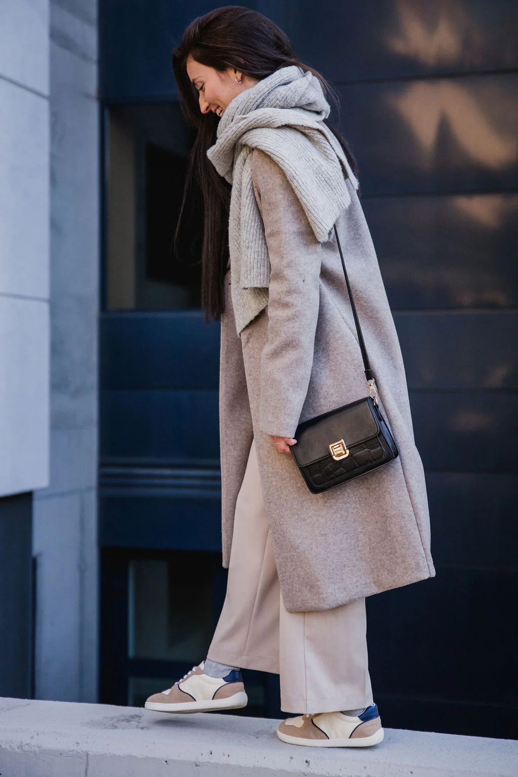 Imagen del producto 6