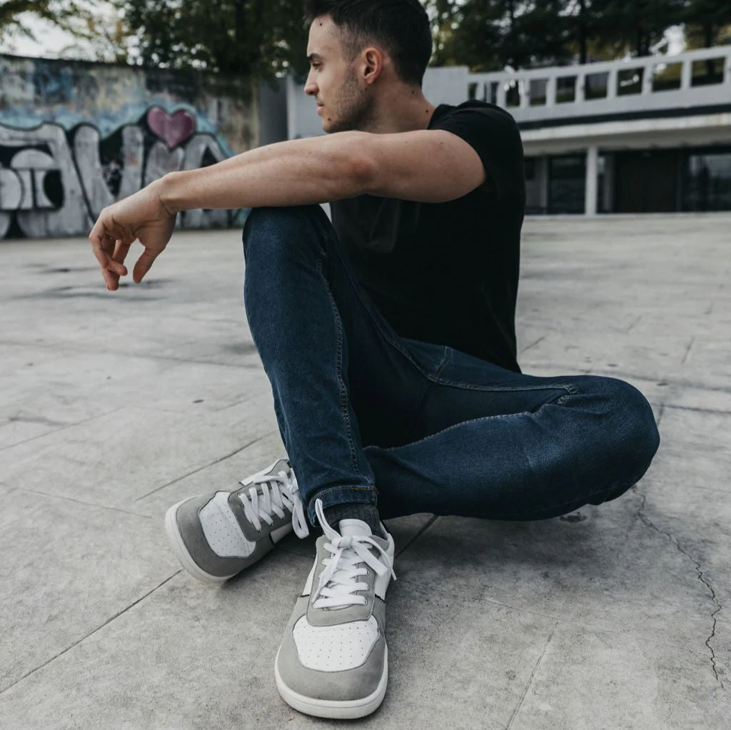 Imagen del producto 4