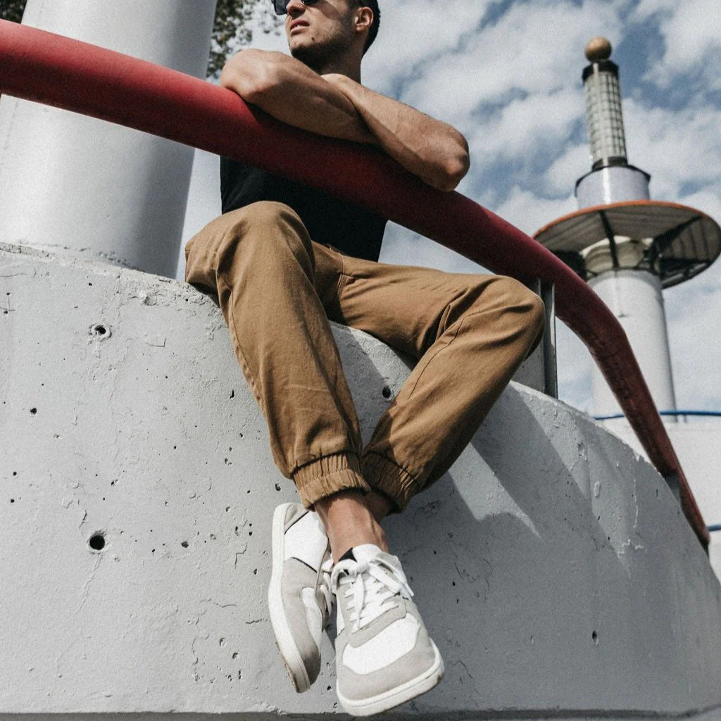 Imagen del producto 6