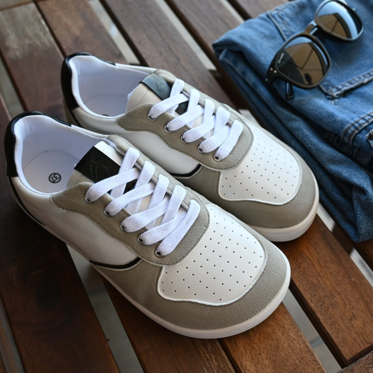 Imagen del producto 7