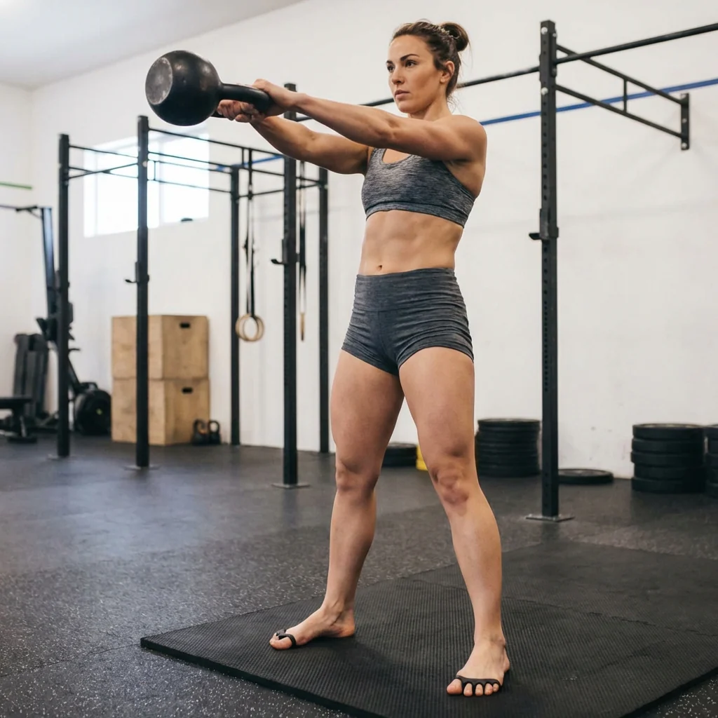 Imagen del producto 5