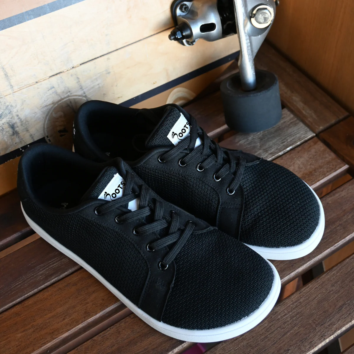 Imagen del producto 5