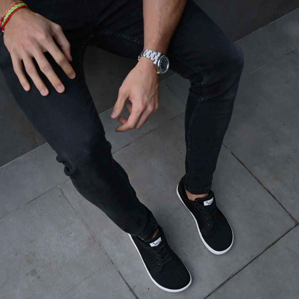 Imagen del producto 6